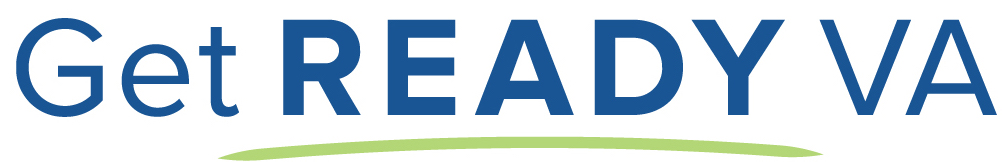 Get Ready VA